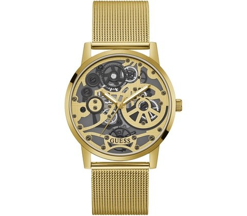 Guess GW0538G2