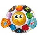 Vtech Moja prvá lopta