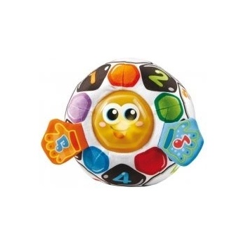 Vtech Moja prvá lopta