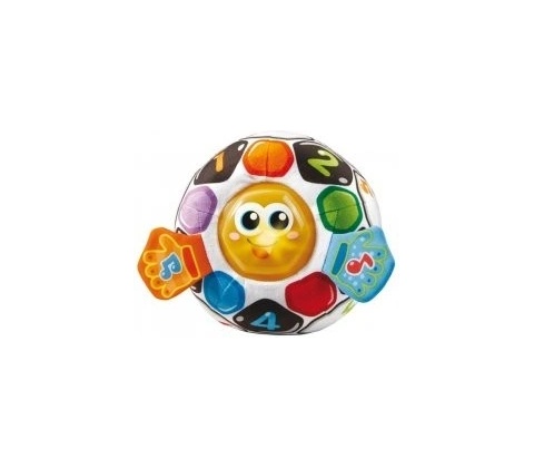 Vtech Moja prvá lopta