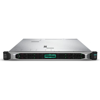 HP Enterprise ProLiant DL360 P56957-421