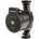 DAB EVOSTA2 65/130 (73P 2294)