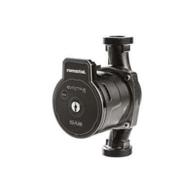 DAB EVOSTA2 65/130 (73P 2294)