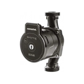 DAB EVOSTA2 65/130 (73P 2294)