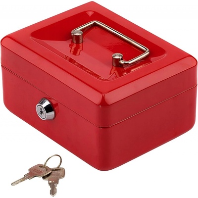 Verk 01441