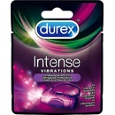 Durex Play Vibrations