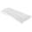 TOP TOOLS Опъващи ленти 2, 5 x 200 mm, 100 бр. 44E952 (44E952)