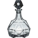 Bohemia Jihlava Karafa HAVANA 0,5 l
