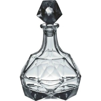 Bohemia Jihlava Karafa HAVANA 0,5 l