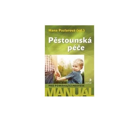 Pěstounská péče
