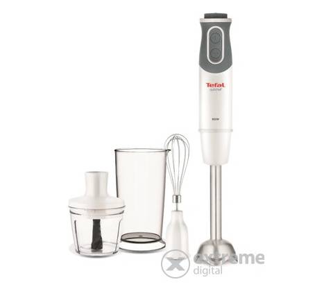 Tefal HB 643138