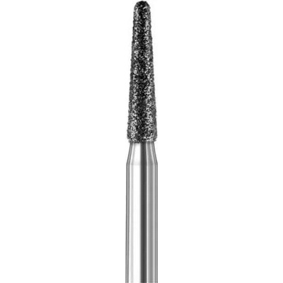Busch Instruments Fréza diamant špica 850/016