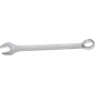 BGS technic očkoplochý klúč palcový rozmer 7/8" BGS 30198