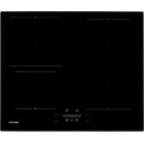 CONCEPT IDV5160