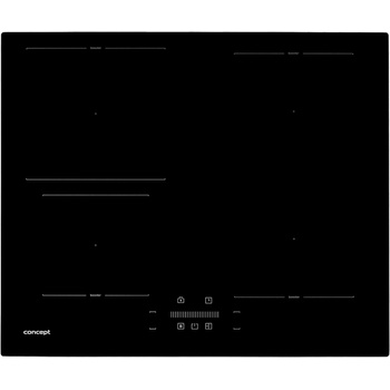 CONCEPT IDV5160