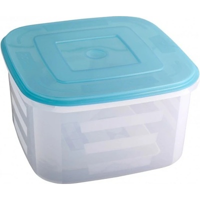 Makro Dóza 4L hlbká 23x23 x 13cm