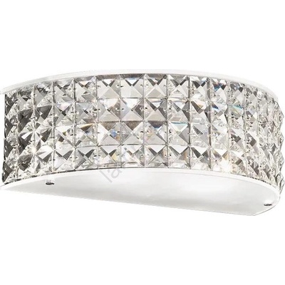 Ideal Lux ROMA AP2 093086