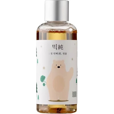 Mixsoon Soondy Centella Asiatica Essence - Успокояваща Есенция с Центела 100мл