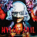 NYLON JAIL - IRREVERSIBLE CHANGES LP