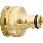 PALISAD 658408