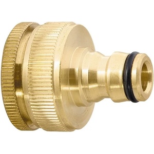 PALISAD 658408