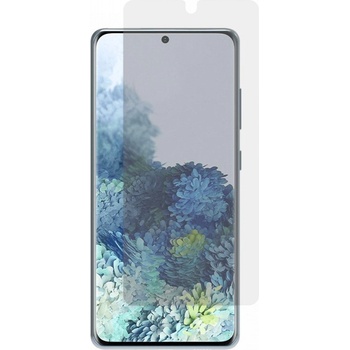 S-Glass Tvrdené sklo Temperované TGlass Samsung Galaxy S20 FE TG442479