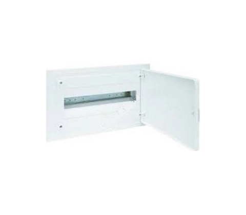 Hager VF122PD