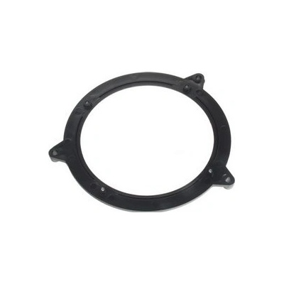 Plast pro repro BMW 3 E46 98-2001 př+zad.130/158mm