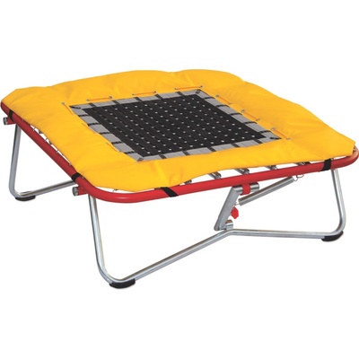 Vinex Гимнастически трамплин 122×122 см vinex