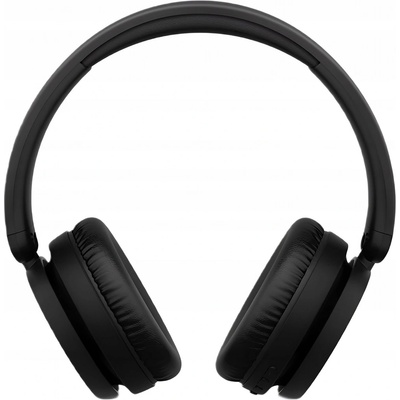 Philips TAH5209
