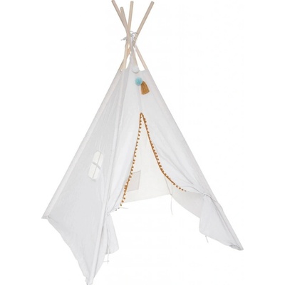 Atmosphera Créateur d'intérieur teepee stan wapi