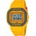 Casio DW-5610Y-9ER