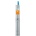City Pumps 6SP07-4RM (49480604WLA1I)