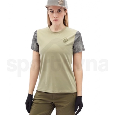 Silvini Denna WD2243 cream-brown