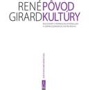 Pôvod kultúry