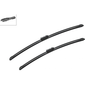 Bosch 3397007862