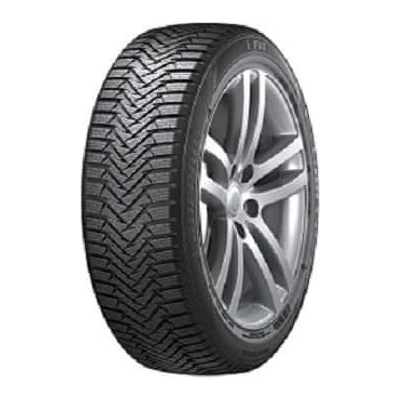 Laufenn I Fit Plus LW31+ 185/60 R15 88T