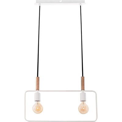 Candellux 32-73549