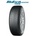Yokohama BluEarth*Winter V906 XL 225/50 R18 99V