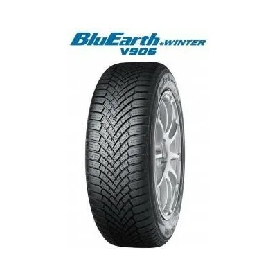 Yokohama BluEarth*Winter V906 XL 225/50 R18 99V