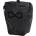 Ortlieb Back-Roller Design