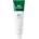VT Cosmetics - VT Cica Cream 50ml