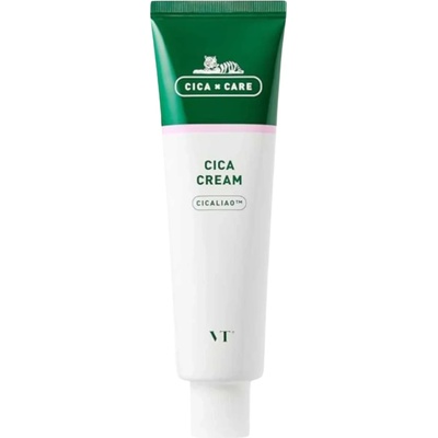 VT Cosmetics - VT Cica Cream 50ml
