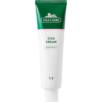 VT Cosmetics - VT Cica Cream 50ml