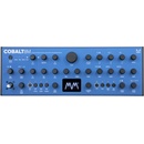 Modal Cobalt 8M