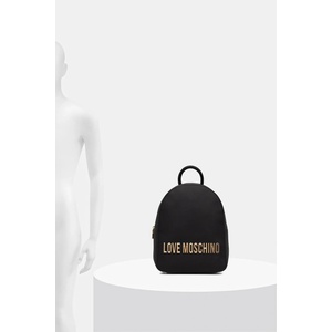 Moschino Раница (JC4193PP1OKD0000)