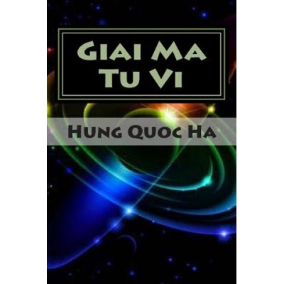 Giai Ma Tu VI: Kham Pha Nhung Ngo Nhan, Mao Nhan Va That Bai Noi Bo Mon Tu VI