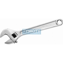 Tona Expert Nastaviteľný kľúč 450mm E117905 - 450