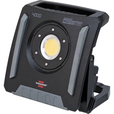 Brennenstuhl 4000 MA