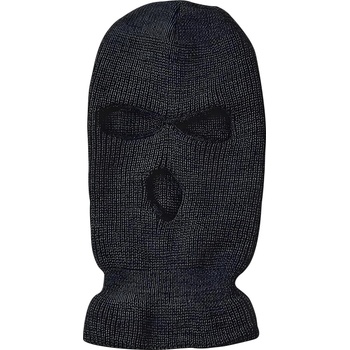 HARAHU Качулка Color - Тъмно Сива KP37169 (37169)